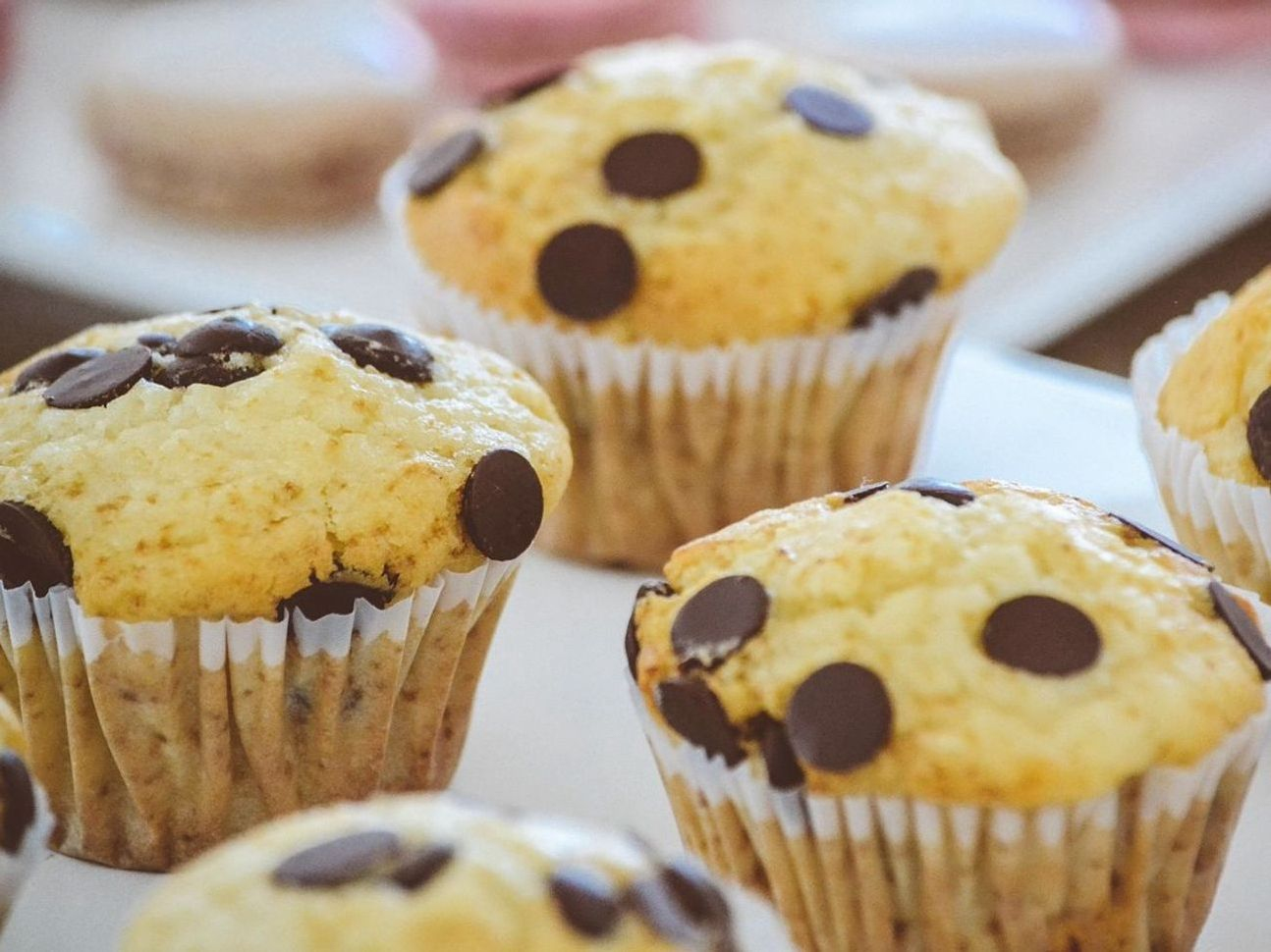 Tartas sin horno fáciles